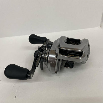 【フィッシング/釣り/釣具/リール】 【ベイトリール/右ハンドル】SHIMANO | シマノ バンタムMGL PG【加古川店】