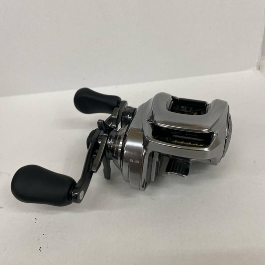 【フィッシング/釣り/釣具/リール】 【ベイトリール/右ハンドル】SHIMANO | シマノ バンタムMGL PG【加古川店】