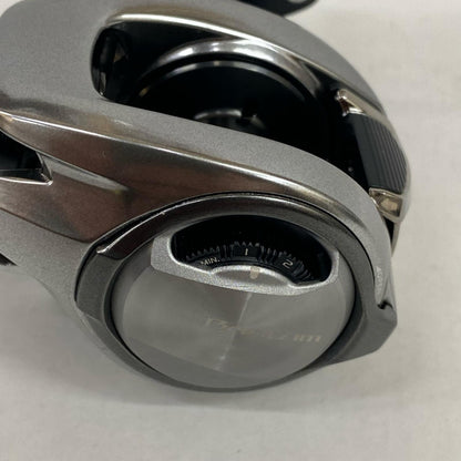 【フィッシング/釣り/釣具/リール】 【ベイトリール/右ハンドル】SHIMANO | シマノ バンタムMGL PG【加古川店】