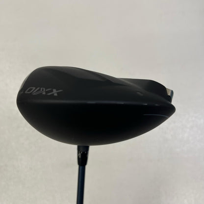 【ゴルフ用品】 XXIO | ゼクシオ XXIO ドライバー 14+(2026) 1W 10.5° シャフト:SPEEDER NX 42-R フレックス:R 約45ｲﾝﾁ【加古川店】