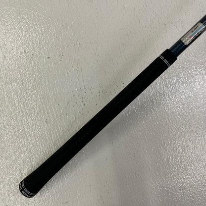 【ゴルフ用品】 XXIO | ゼクシオ XXIO ドライバー 14+(2026) 1W 10.5° シャフト:SPEEDER NX 42-R フレックス:R 約45ｲﾝﾁ【加古川店】