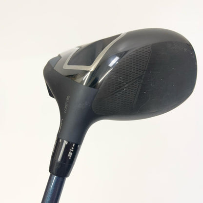 【ゴルフ用品】 XXIO | ゼクシオ XXIO ドライバー 14+(2026) 1W 10.5° シャフト:SPEEDER NX 42-R フレックス:R 約45ｲﾝﾁ【加古川店】