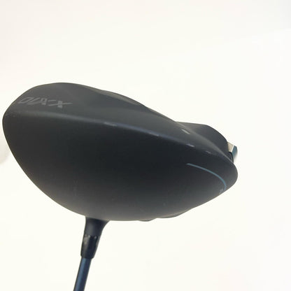 【ゴルフ用品】 XXIO | ゼクシオ XXIO ドライバー 14+(2026) 1W 10.5° シャフト:SPEEDER NX 42-R フレックス:R 約45ｲﾝﾁ【加古川店】