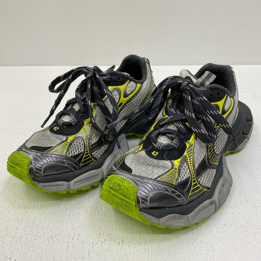 BALENCIAGA | バレンシアガ 3XL スニーカー 734734【加古川店】