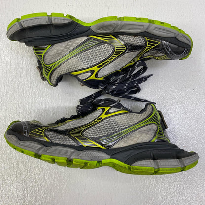 BALENCIAGA | バレンシアガ 3XL スニーカー 734734【加古川店】