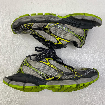 BALENCIAGA | バレンシアガ 3XL スニーカー 734734【加古川店】