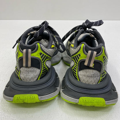 BALENCIAGA | バレンシアガ 3XL スニーカー 734734【加古川店】