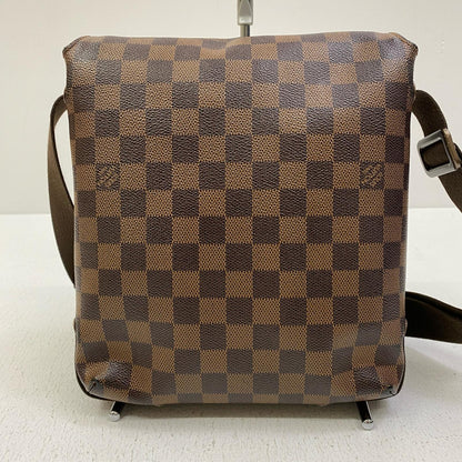 LOUIS VUITTON | ルイ・ヴィトン ブルックリンPM ショルダーバッグ N51210【加古川店】