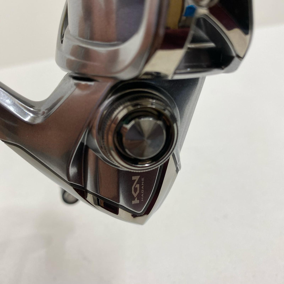 【フィッシング/釣り/釣具/リール】 【スピニングリール】SHIMANO | シマノ 16ヴァンキッシュ C3000【加古川店】