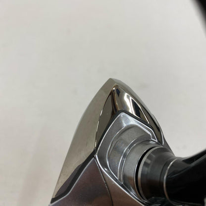 【フィッシング/釣り/釣具/リール】 【スピニングリール】SHIMANO | シマノ 16ヴァンキッシュ C3000【加古川店】