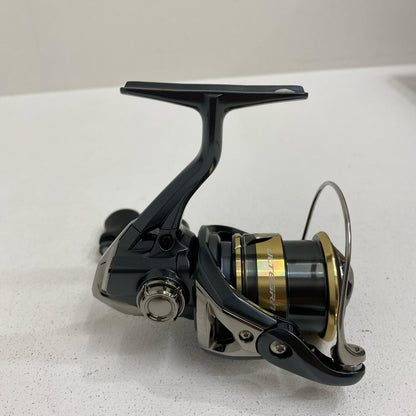 【フィッシング/釣り/釣具/リール】 【スピニングリール】SHIMANO | シマノ 25アルテグラ C2000S【加古川店】