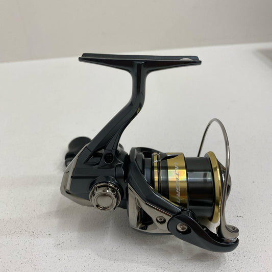 【フィッシング/釣り/釣具/リール】 【スピニングリール】SHIMANO | シマノ 25アルテグラ C2000S【加古川店】