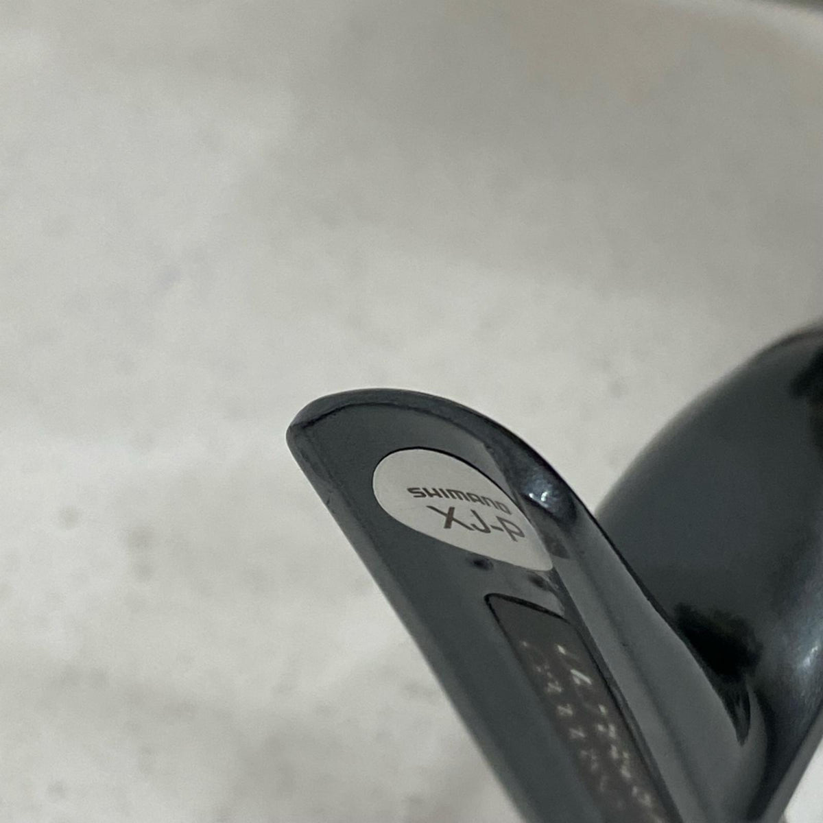 【フィッシング/釣り/釣具/リール】 【スピニングリール】SHIMANO | シマノ 25アルテグラ C2000S【加古川店】