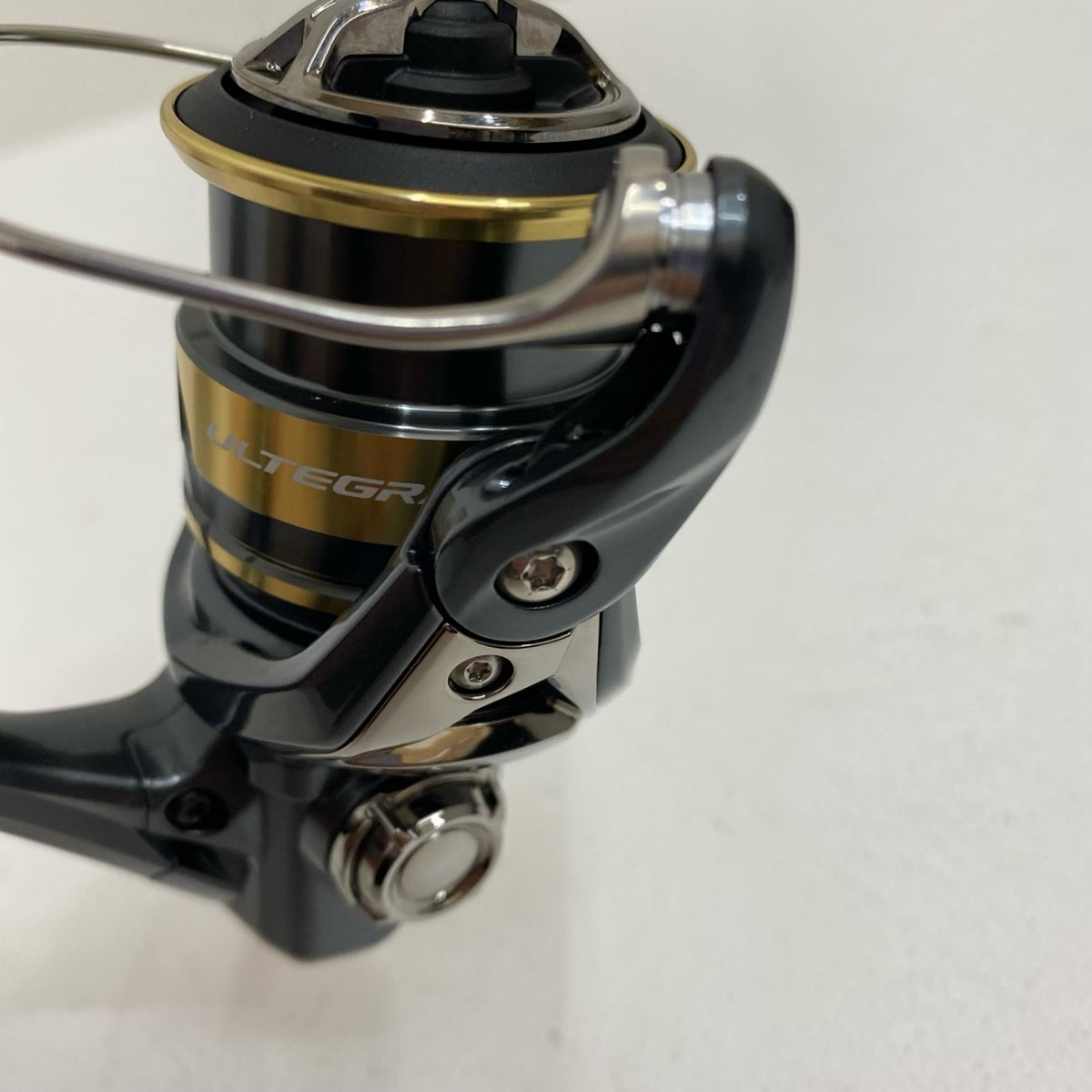 【フィッシング/釣り/釣具/リール】 【スピニングリール】SHIMANO | シマノ 25アルテグラ C2000S【加古川店】