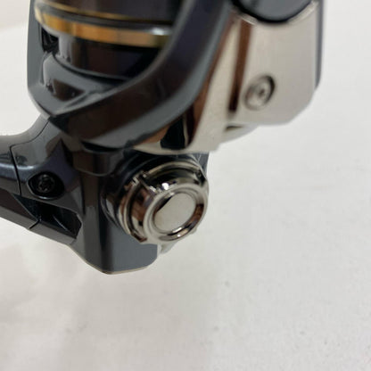 【フィッシング/釣り/釣具/リール】 【スピニングリール】SHIMANO | シマノ 25アルテグラ C2000S【加古川店】
