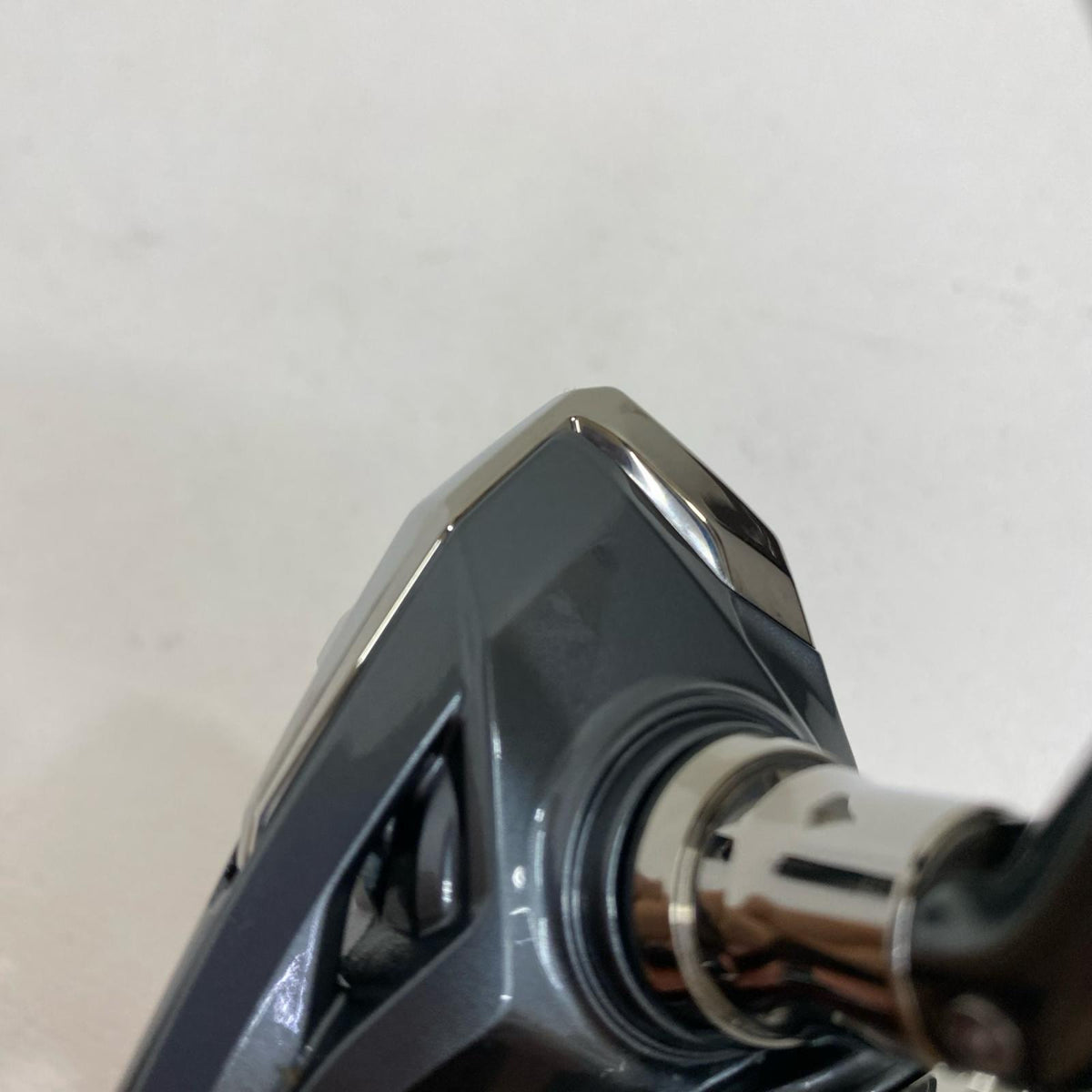 【フィッシング/釣り/釣具/リール】 【スピニングリール】SHIMANO | シマノ 25アルテグラ C2000S【加古川店】