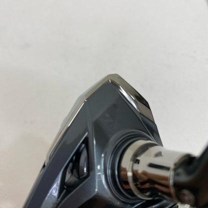 【フィッシング/釣り/釣具/リール】 【スピニングリール】SHIMANO | シマノ 25アルテグラ C2000S【加古川店】