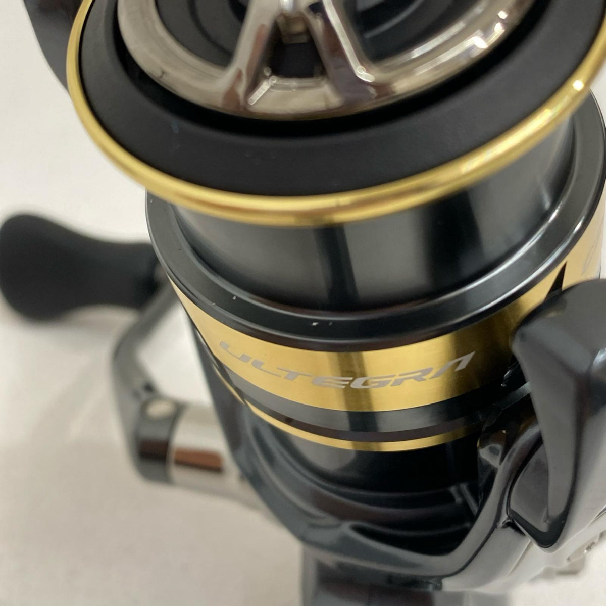 【フィッシング/釣り/釣具/リール】 【スピニングリール】SHIMANO | シマノ 25アルテグラ C2000S【加古川店】