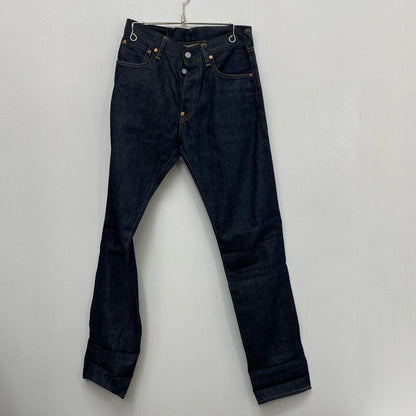 EVISU | エヴィス NO.2 デニムパンツ 2005 インディゴ サイズ：29【加古川店】