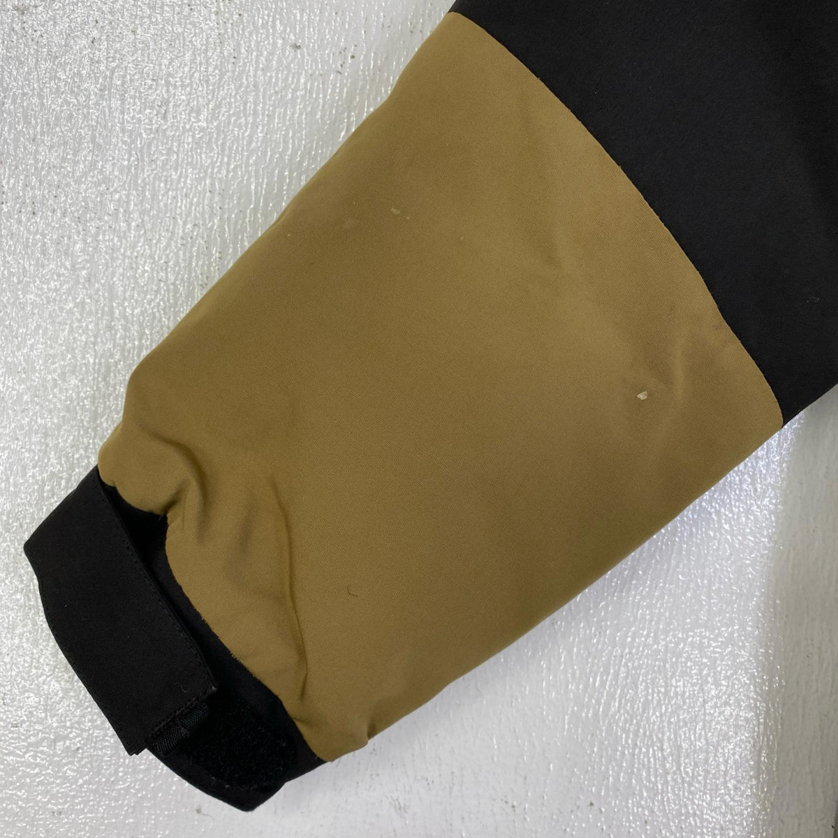 schott | ショット ダウンジャケット 3192054 オリーブ サイズ：L【加古川店】