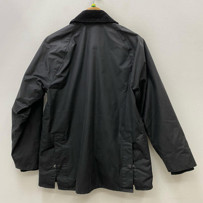 Barbour | バーブァー BEDALE その他アウター MWX0018BK91 ブラック サイズ：36【加古川店】