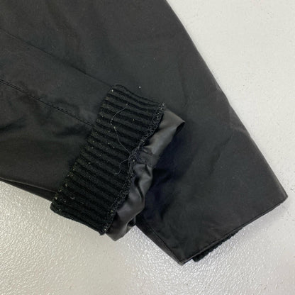 Barbour | バーブァー BEDALE その他アウター MWX0018BK91 ブラック サイズ：36【加古川店】