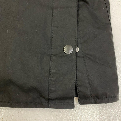 Barbour | バーブァー BEDALE その他アウター MWX0018BK91 ブラック サイズ：36【加古川店】