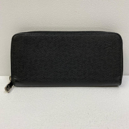 LOUIS VUITTON | ルイ・ヴィトン 長財布 M32822【加古川店】
