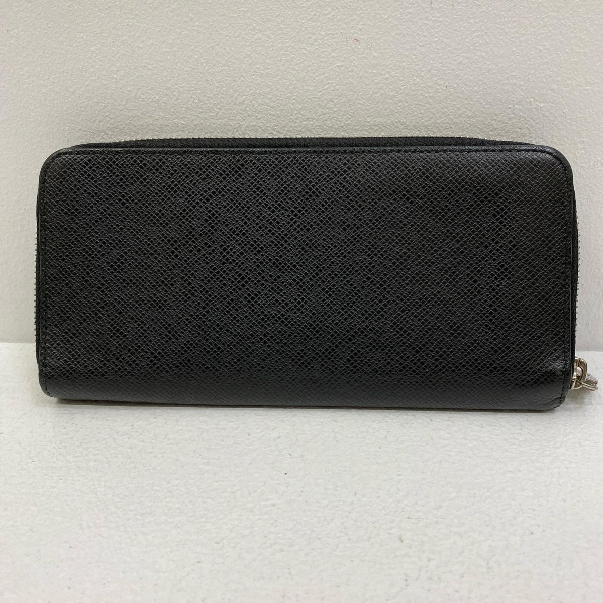 LOUIS VUITTON | ルイ・ヴィトン 長財布 M32822【加古川店】
