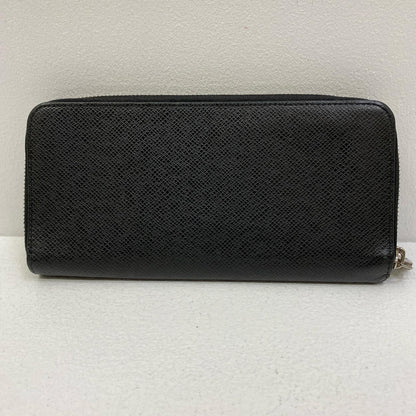 LOUIS VUITTON | ルイ・ヴィトン 長財布 M32822【加古川店】