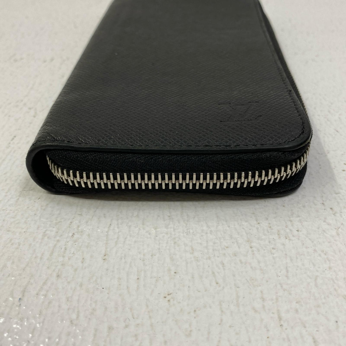 LOUIS VUITTON | ルイ・ヴィトン 長財布 M32822【加古川店】