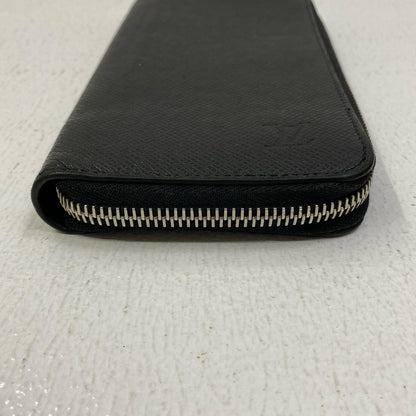 LOUIS VUITTON | ルイ・ヴィトン 長財布 M32822【加古川店】
