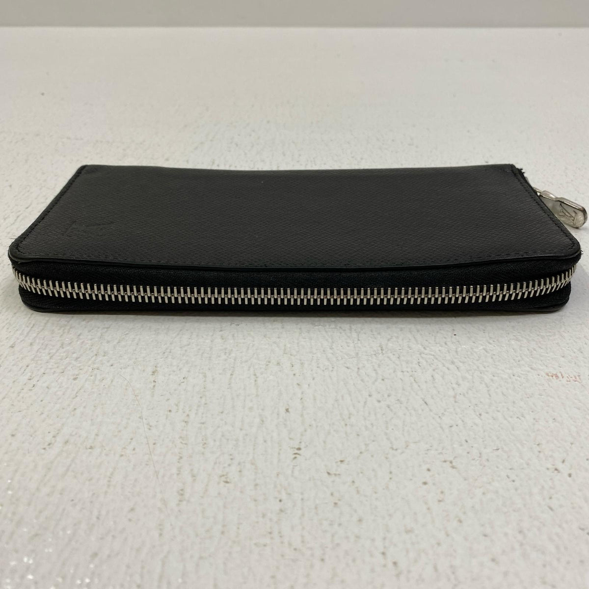 LOUIS VUITTON | ルイ・ヴィトン 長財布 M32822【加古川店】