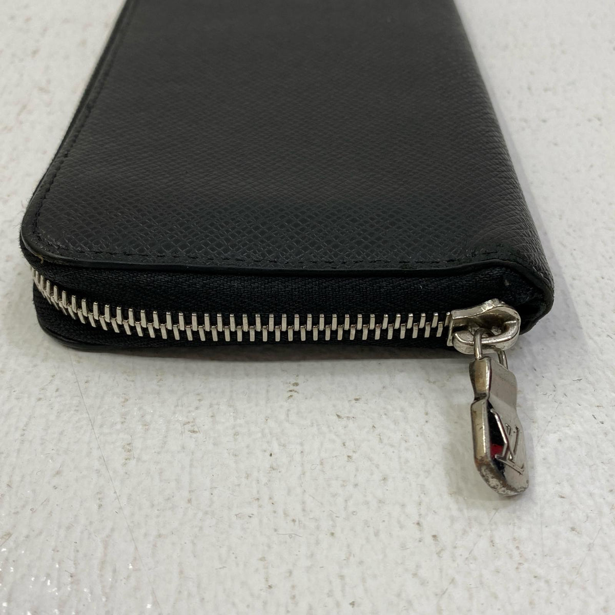 LOUIS VUITTON | ルイ・ヴィトン 長財布 M32822【加古川店】