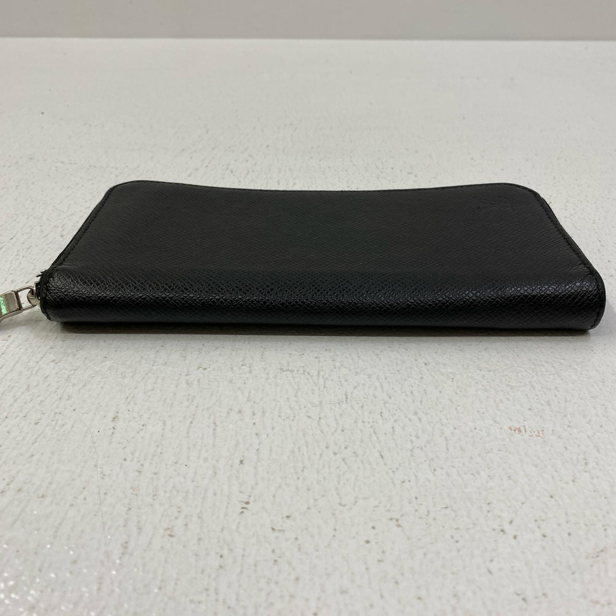 LOUIS VUITTON | ルイ・ヴィトン 長財布 M32822【加古川店】