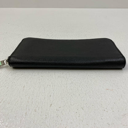 LOUIS VUITTON | ルイ・ヴィトン 長財布 M32822【加古川店】