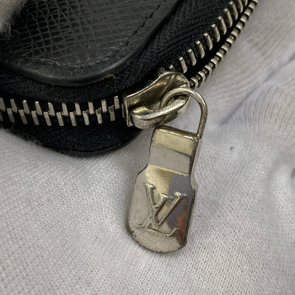 LOUIS VUITTON | ルイ・ヴィトン 長財布 M32822【加古川店】