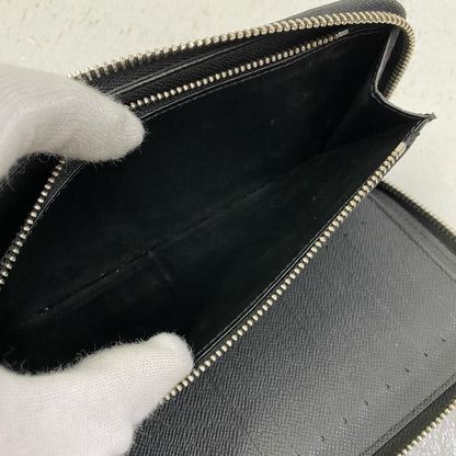 LOUIS VUITTON | ルイ・ヴィトン 長財布 M32822【加古川店】