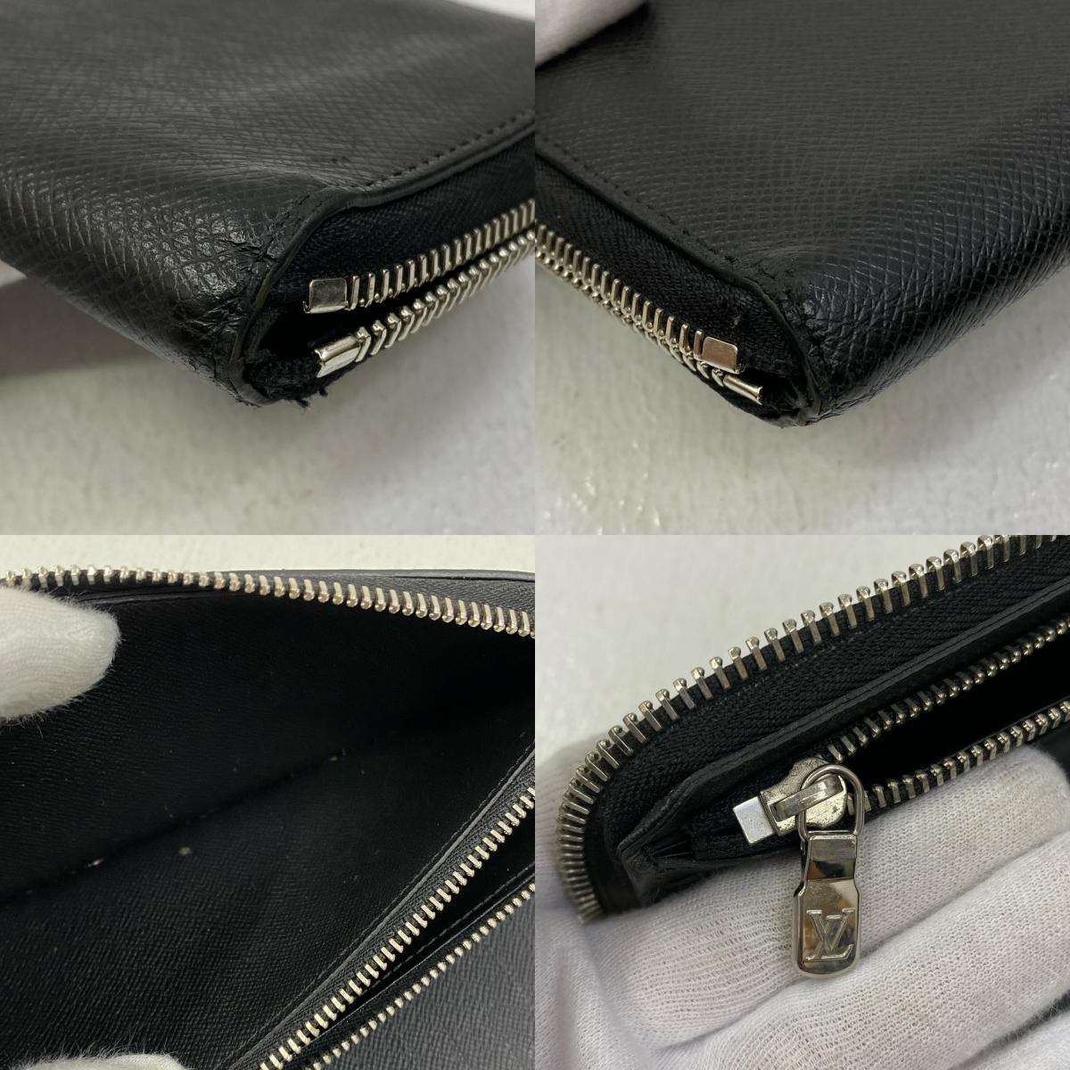 LOUIS VUITTON | ルイ・ヴィトン 長財布 M32822【加古川店】