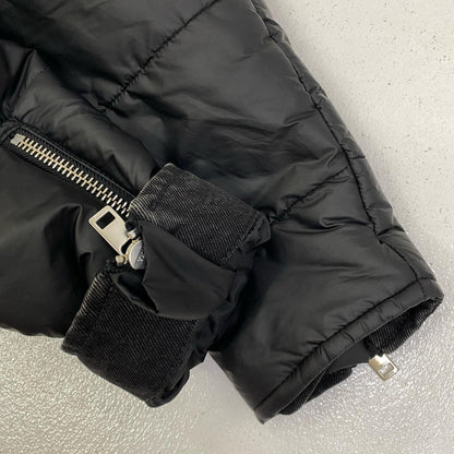 DIESEL | ディーゼル d-shyla その他アウター 00sy7u ブラック サイズ：M【加古川店】