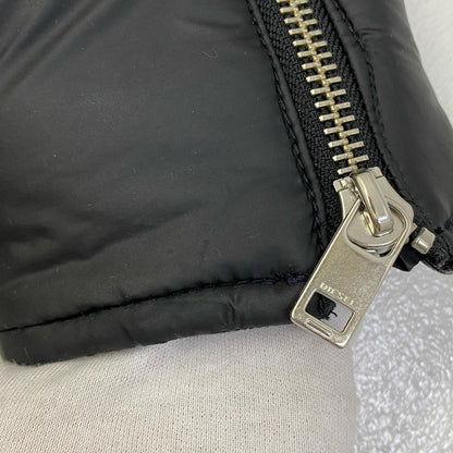 DIESEL | ディーゼル d-shyla その他アウター 00sy7u ブラック サイズ：M【加古川店】
