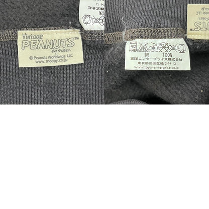 Buzz Rickson's | バズリクソンズ 5th AIR FORCE スウェット BR67171 サイズ：L【加古川店】