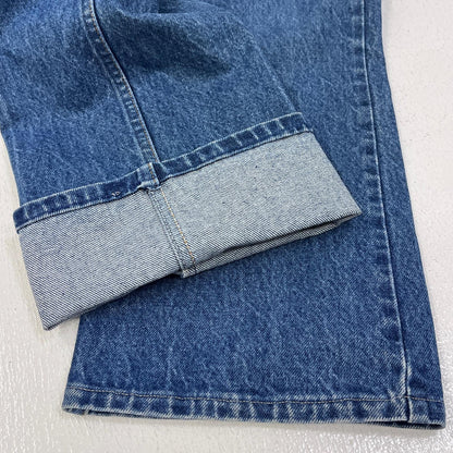 Levi's | リーバイス ボタン裏575 デニムパンツ 20517-0217 インディゴ【加古川店】