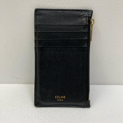 CELINE | セリーヌ カードケース 10J893BEL【加古川店】