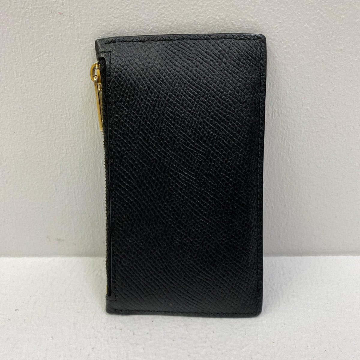 CELINE | セリーヌ カードケース 10J893BEL【加古川店】