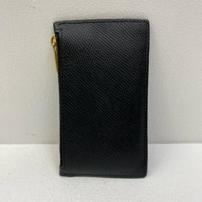 CELINE | セリーヌ カードケース 10J893BEL【加古川店】