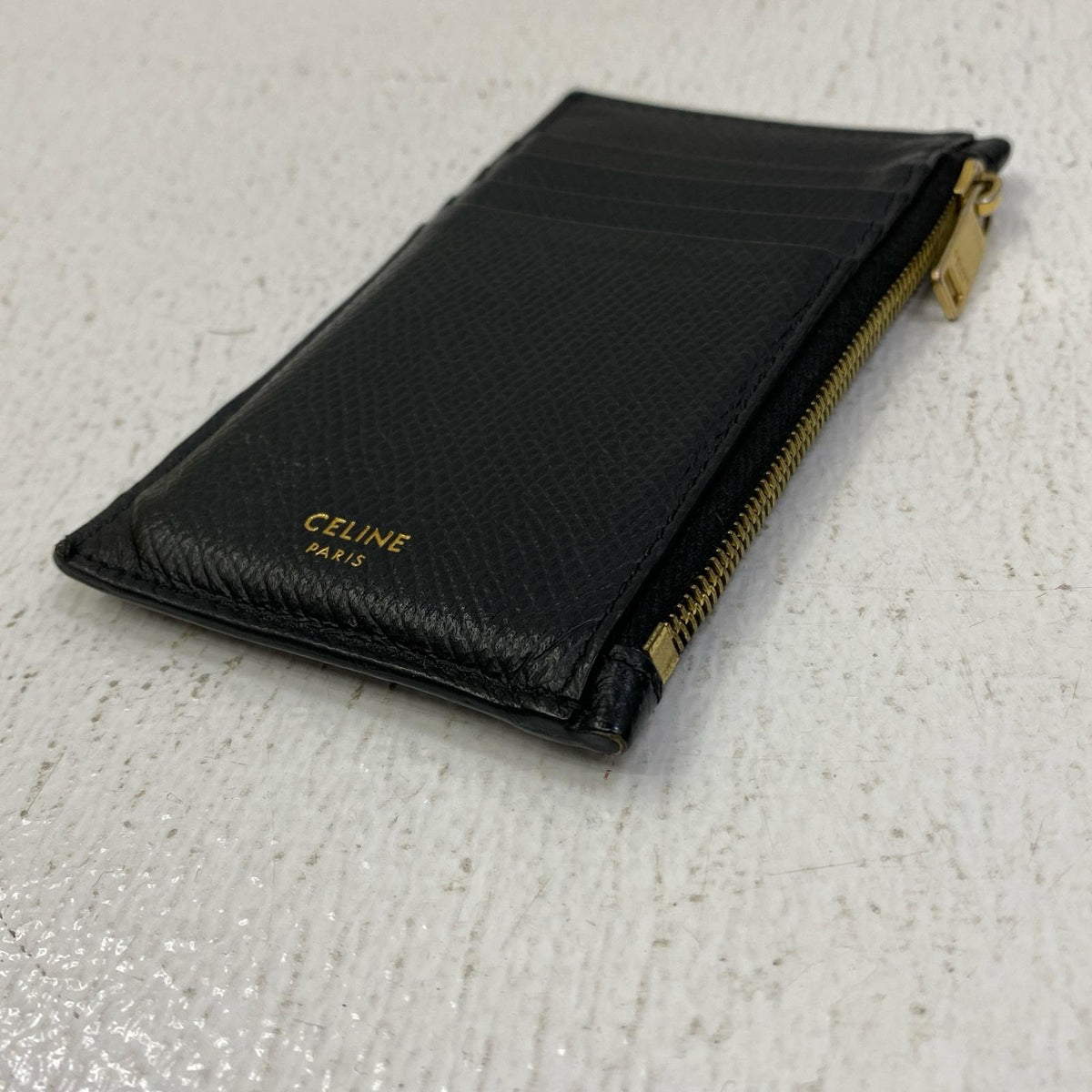 CELINE | セリーヌ カードケース 10J893BEL【加古川店】