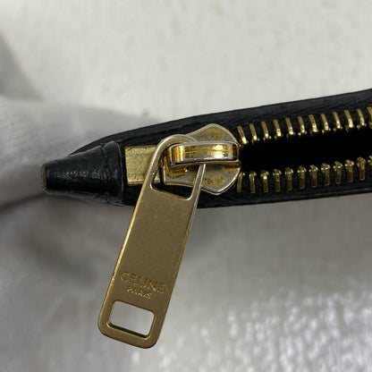 CELINE | セリーヌ カードケース 10J893BEL【加古川店】