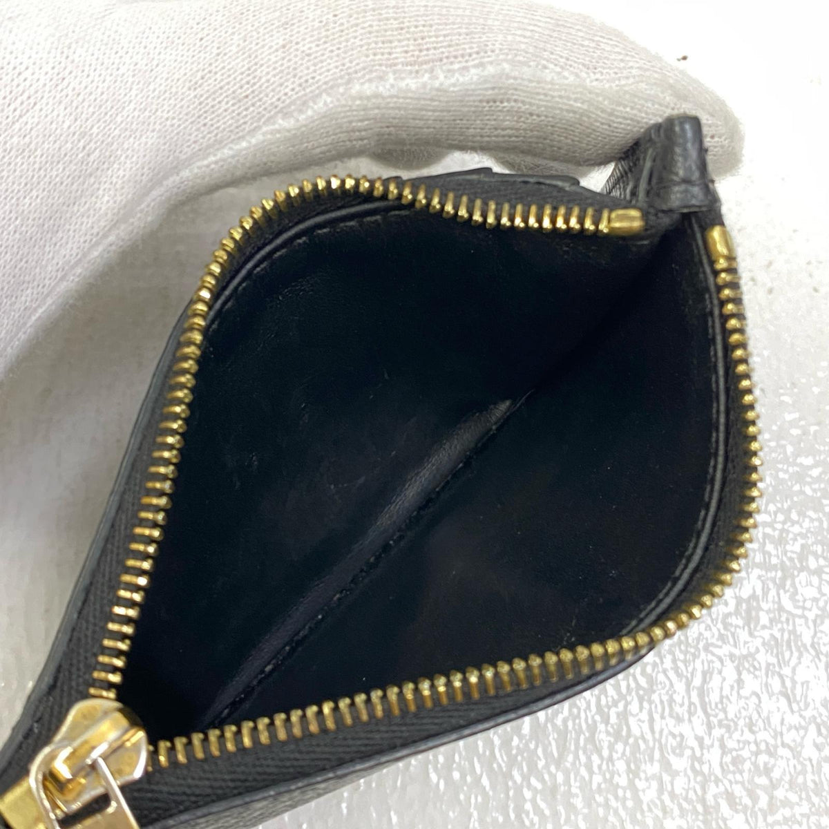 CELINE | セリーヌ カードケース 10J893BEL【加古川店】