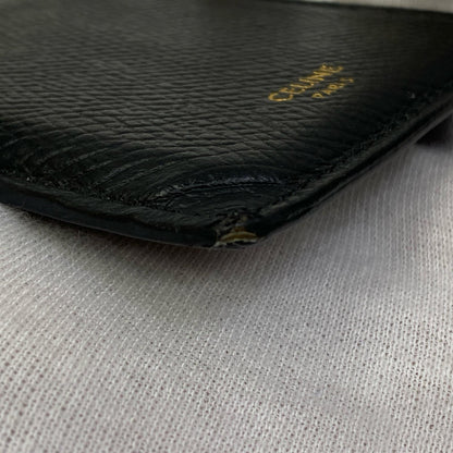 CELINE | セリーヌ カードケース 10J893BEL【加古川店】